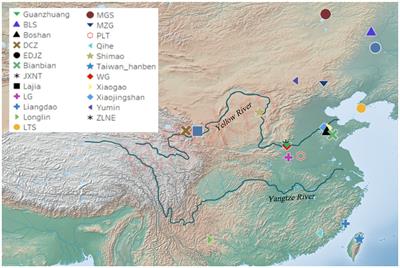 Genomic insights into the complex demographic history and inbreeding phenomena during Zhou Dynasty on the Central Plains of China